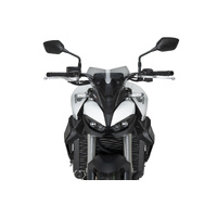 Puig New Generation Sport Screen To Suit HONDA CB1000/SP HO