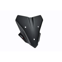 Puig New Generation Sport Screen To Suit HONDA CB1000/SP HO