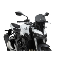 Puig New Generation Touring Screen To Suit HONDA CB1000/SP