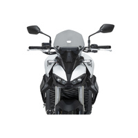 Puig New Generation Touring Screen To Suit HONDA CB1000/SP