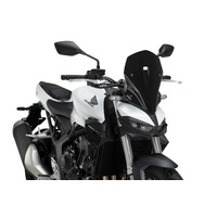Puig New Generation Touring Screen To Suit HONDA CB1000/SP
