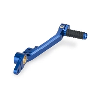 Puig Adjustable Brake Foot Pedal Honda CB 1000 HORNET 2