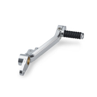 Puig ADJUSTABLE BRAKE FOOT PEDAL HONDA CB 1000 HORNET 2