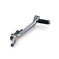 Puig ADJUSTABLE BRAKE FOOT PEDAL HONDA CB 1000 HORNET 2