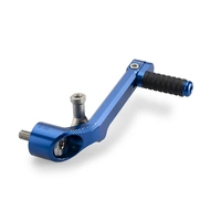 Puig Adjustable Gear Shift Pedal Honda CB 1000 HORNET 2