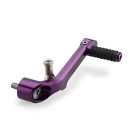 Puig Adjustable Gear Shift Pedal Honda CB 1000 HORNET 2