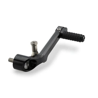 Puig Adjustable Gear Shift Pedal Honda CB 1000 HORNET 2