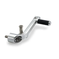 Puig Adjustable Gear Shift Pedal Honda CB 1000 HORNET 2