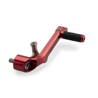 Puig Adjustable Gear Shift Pedal Honda CB 1000 HORNET 2
