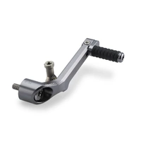 Puig Adjustable Gear Shift Pedal Honda CB 1000 HORNET 2