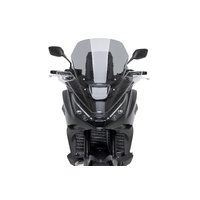 Puig TOURING SCREEN HONDA NT1100 25'/NT1100DCT 25' C/SM