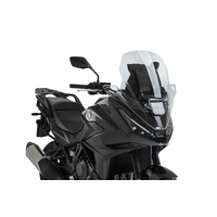 Puig TOURING SCREEN HONDA NT1100 25'/NT1100DCT 25' C/CL