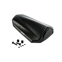 Puig REAR SEAT COWLS SUZUKI GSX-R1000/R 09'-21' C/CARBO