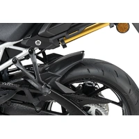 Puig REAR HUGGER SUZUKI GSX-S1000GX 24'-25' C/CARBON LO