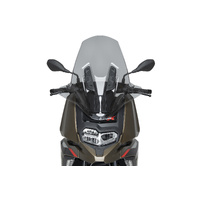 Puig CARENABRIS V-TECHLINE TOURING BMW C400X 18'-25'