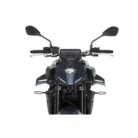 Puig SPOILERS D12 YAMAHA MT-07 25'