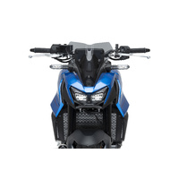 Puig New Generation Sport Screen To Suit HONDA CB750 HORNET
