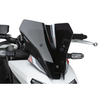 Puig New Generation Sport Screen To Suit HONDA CB750 HORNET