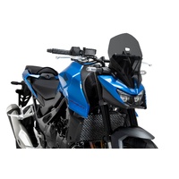 Puig New Generation Touring Screen To Suit HONDA CB750