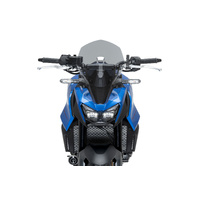 Puig New Generation Touring Screen To Suit HONDA CB750