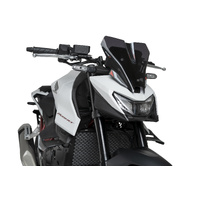 Puig D12 SPOILERS HONDA CB750 HORNET 25' C/SCREEN PRINT