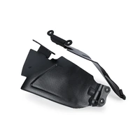 Puig REAR SPOILERS BMW R1300GS C/CARBON LOOK