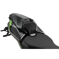 Puig REAR SEAT COWLS KAWASAKI Z900 25' (Carbon Look)
