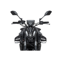 Puig D12 SPOILERS YAMAHA MT-07 21'-24'/PURE 23'-24'