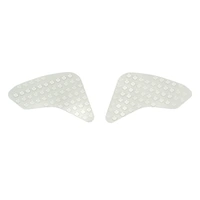 Puig TANK PAD PRO BMW F900R 25' (Clear)