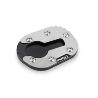 Puig SIDE STAND EXTENSION FOR STANDARD SUSPENSION BMW F