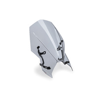 Puig NEW GENERATION TOURING SUZUKI GSX-S1000 21-25