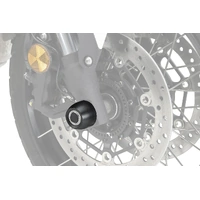 Puig FORK SLIDERS PHB19 KAWASAKI VERSYS 1100/110