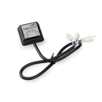 Puig GRIP CONTROL UNIT REF. 5020N