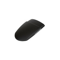 Puig EXTENDA FENDA KTM 390 DUKE 24'- (Black)