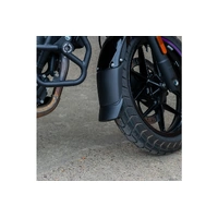Puig EXTENDA FENDA ROYAL ENFIELD GUERRILLA 450 24'-