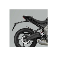 Puig HUGGER EXTENSION TRIUMPH DAYTONA 660 24'