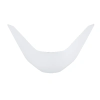 Puig Adhere Headlight Protector