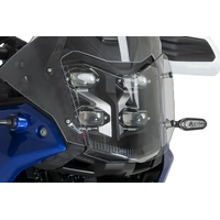 Puig Headlight Protector