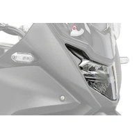 Puig Adhere Headlight Protector