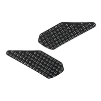 Puig Pro Tank Protector 2