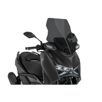 Puig Windshield V-Tech Line Touring