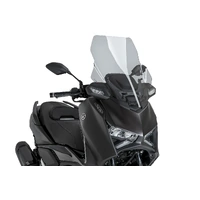 Puig Windshield V-Tech Line Touring
