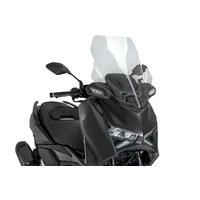 Puig Windshield V-Tech Line Touring