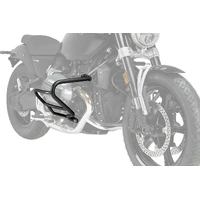 Puig Engine guards