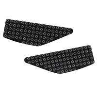 Puig Pro Tank Protector 2