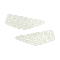 Puig Pro Tank Protector 2