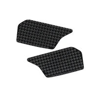 Puig Pro Tank Protector 2