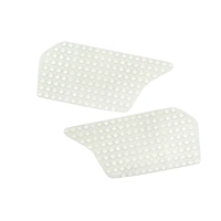 Puig Pro Tank Protector 2