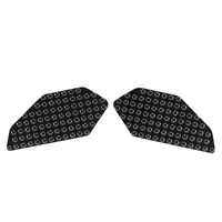 Puig Pro Tank Protector 2