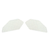 Puig Pro Tank Protector 2